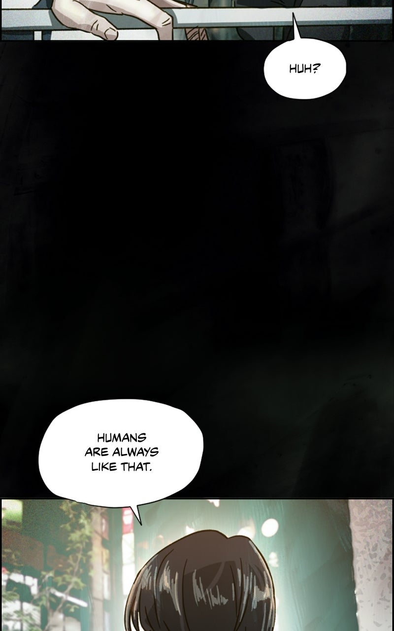 Read Day of Disaster EN Manga Online