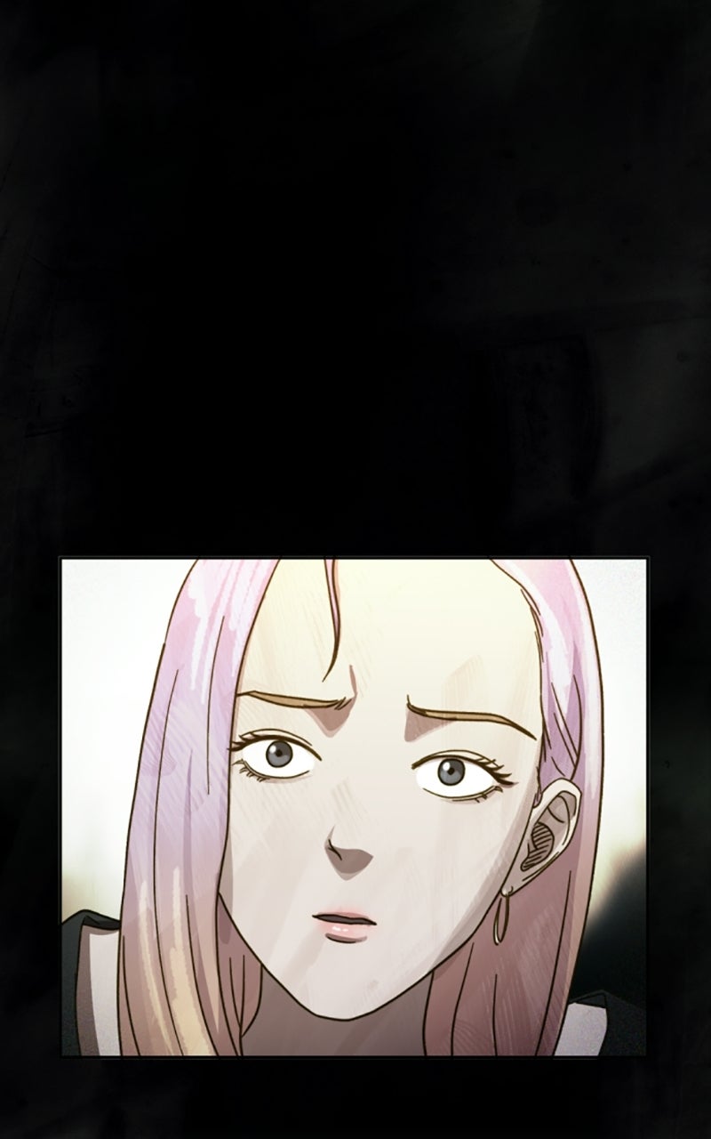 Read Day of Disaster EN Manga Online