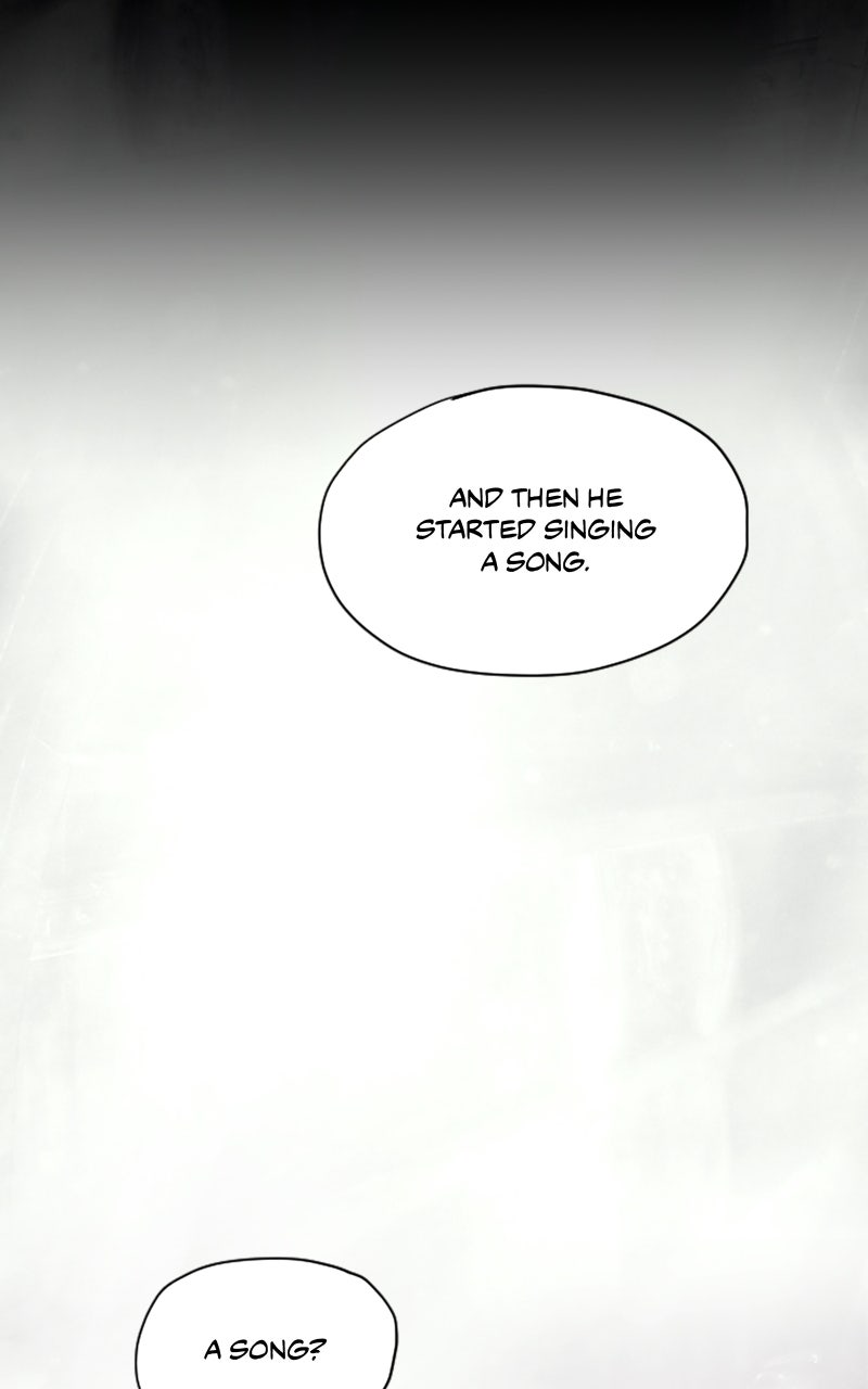 Read Day of Disaster EN Manga Online