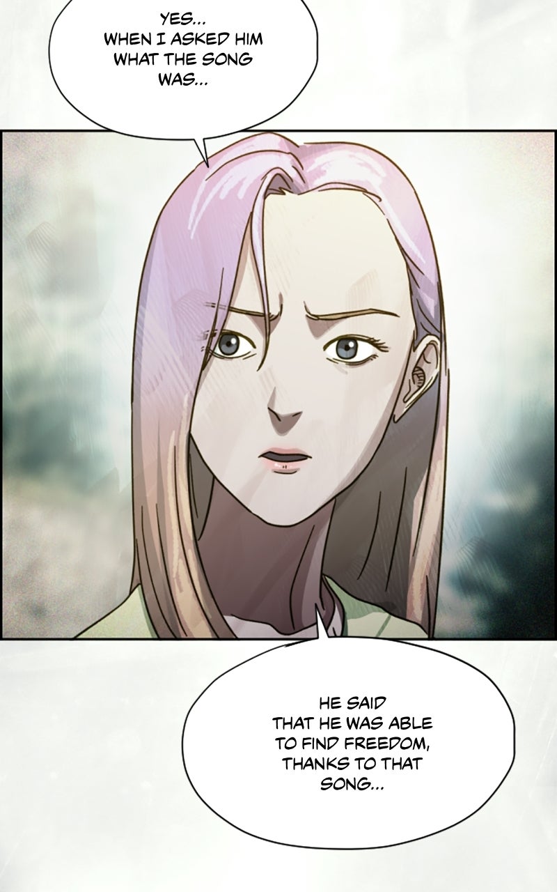 Read Day of Disaster EN Manga Online