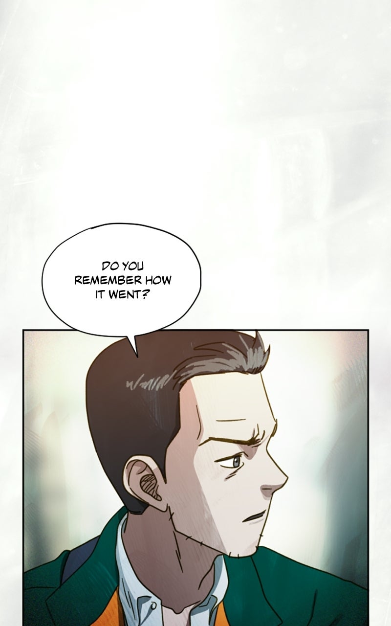 Read Day of Disaster EN Manga Online