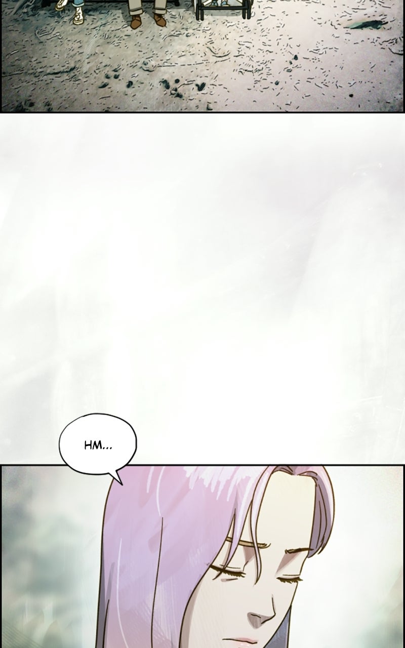 Read Day of Disaster EN Manga Online