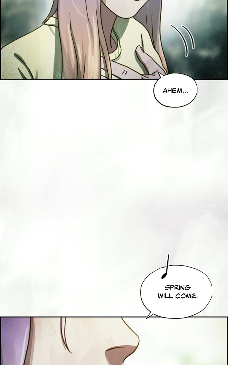 Read Day of Disaster EN Manga Online