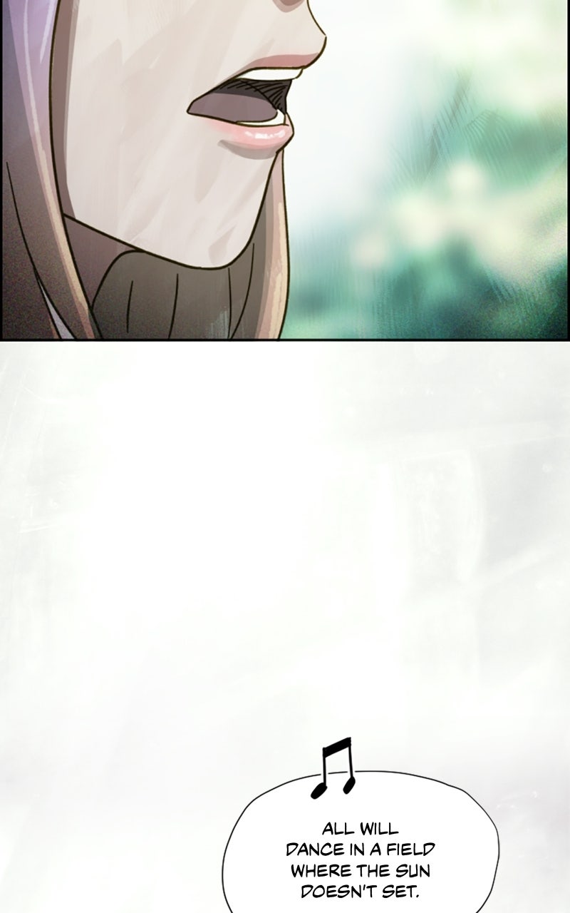 Read Day of Disaster EN Manga Online