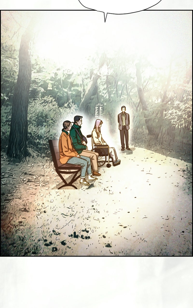 Read Day of Disaster EN Manga Online