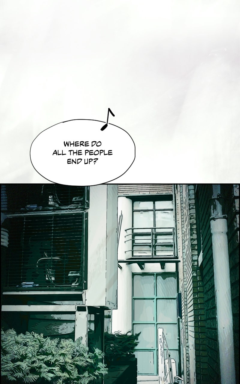 Read Day of Disaster EN Manga Online