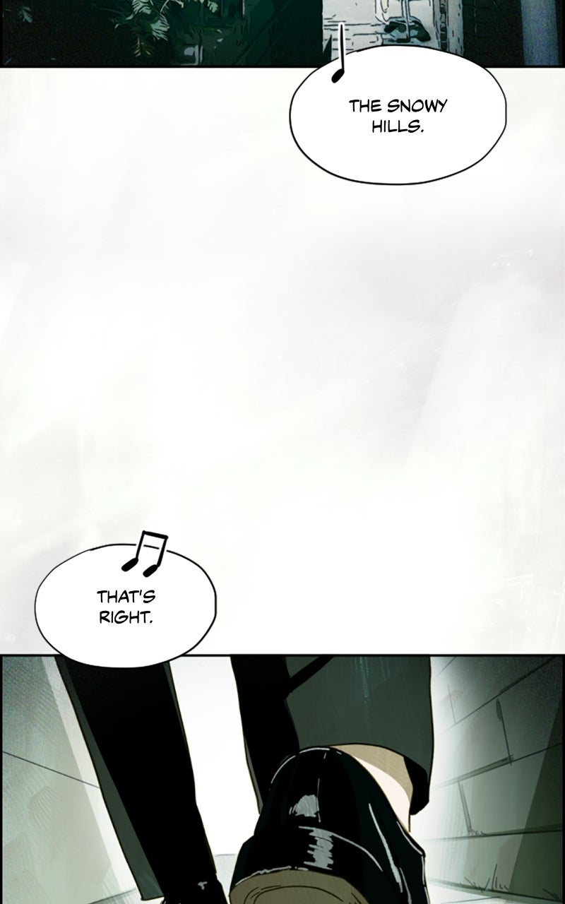 Read Day of Disaster EN Manga Online