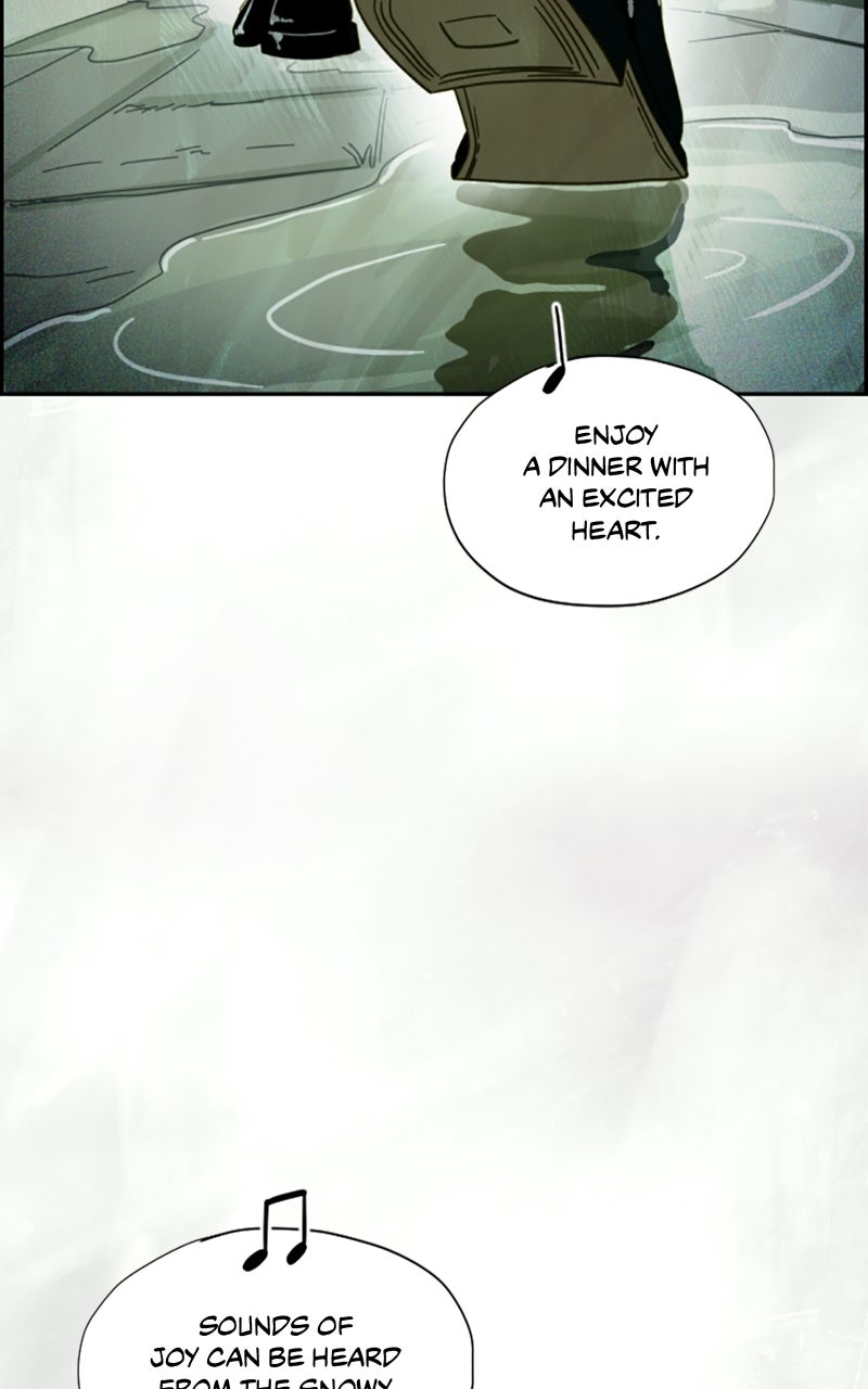 Read Day of Disaster EN Manga Online