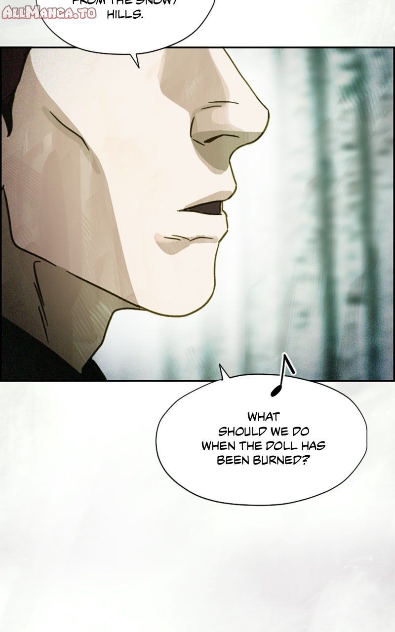 Read Day of Disaster EN Manga Online