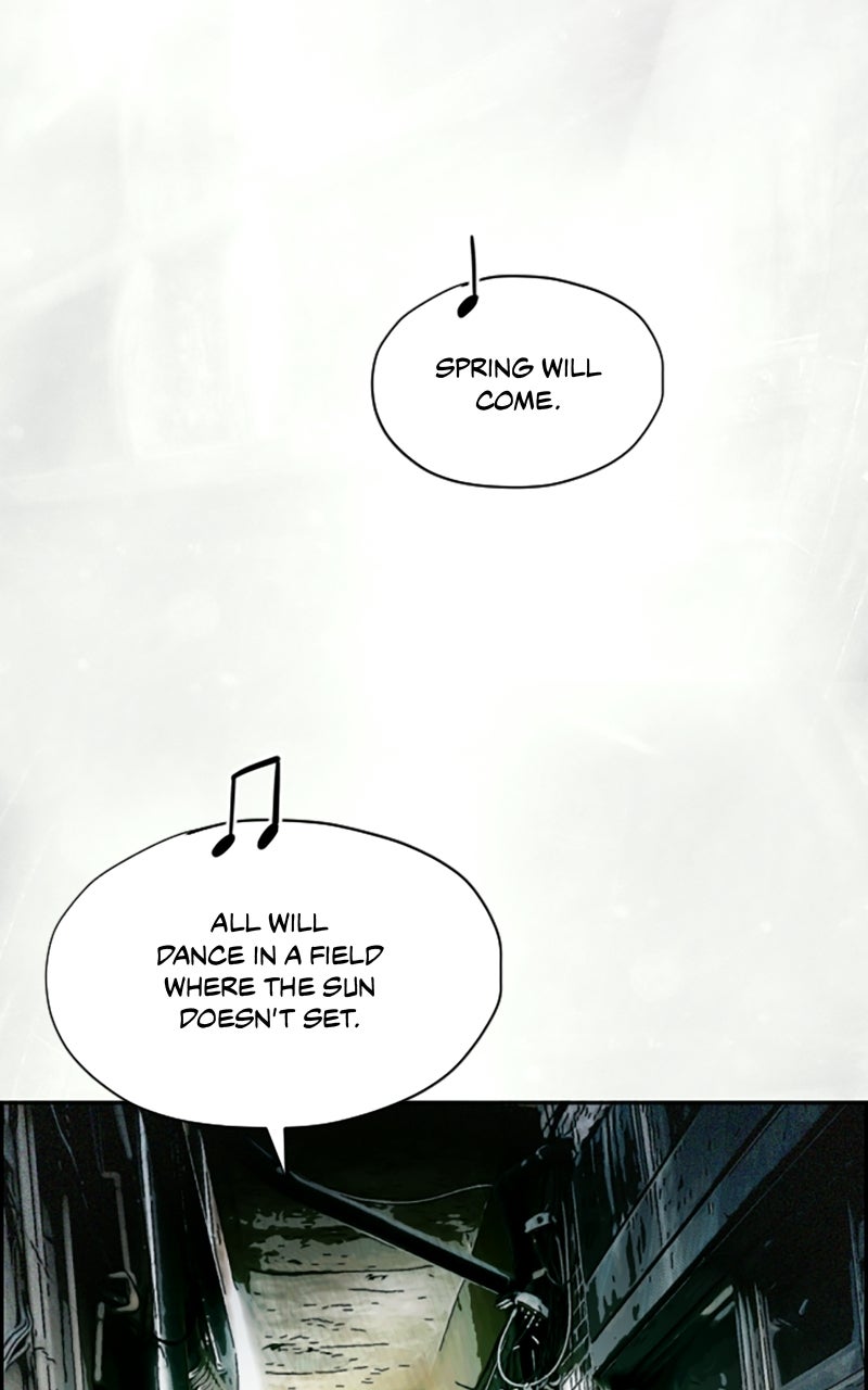 Read Day of Disaster EN Manga Online