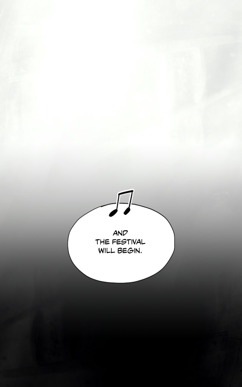 Read Day of Disaster EN Manga Online