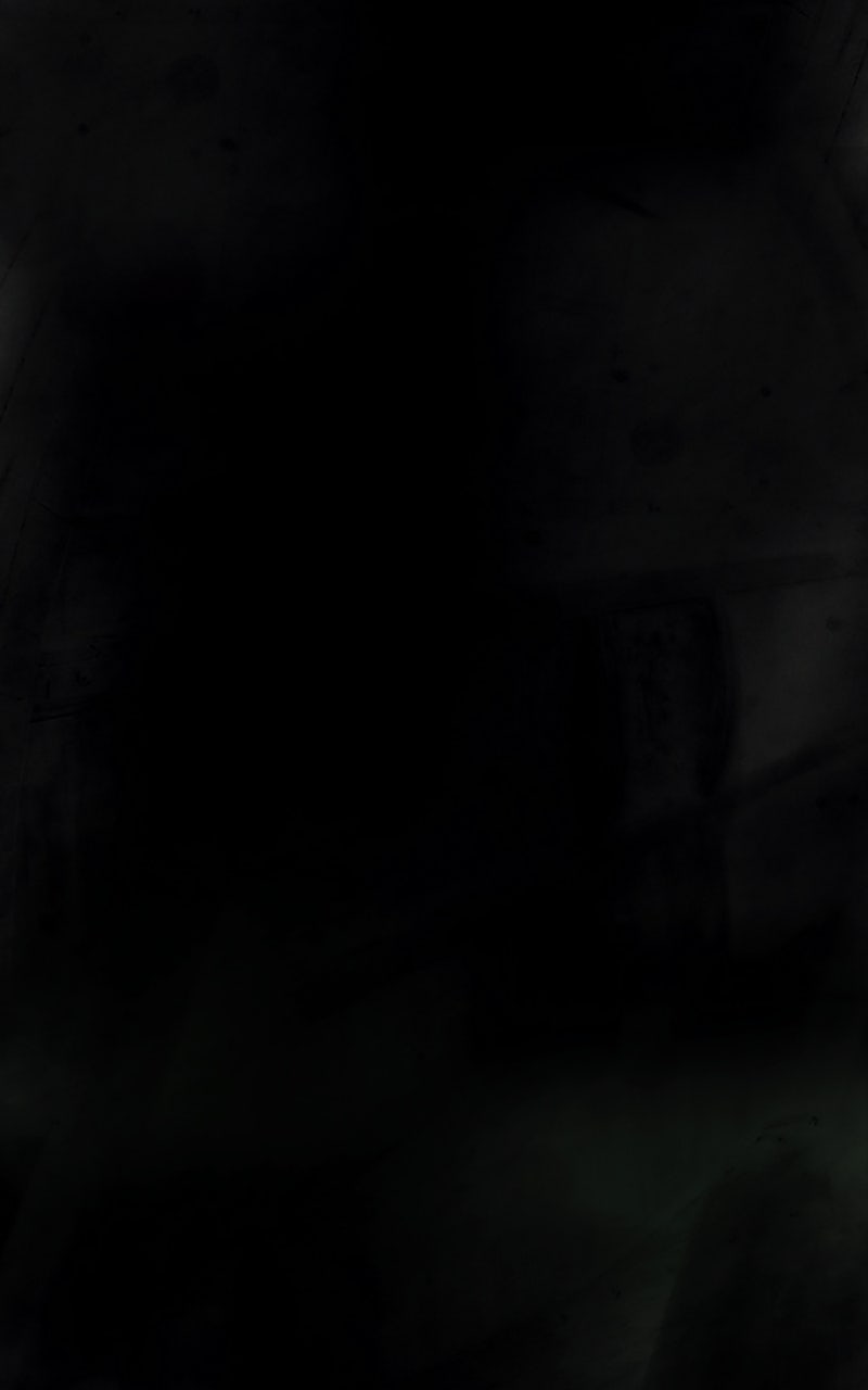 Read Day of Disaster EN Manga Online