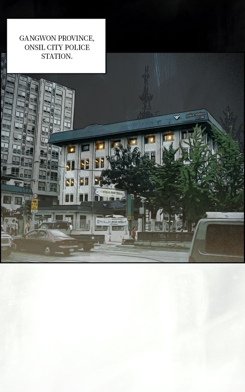 Read Day of Disaster EN Manga Online