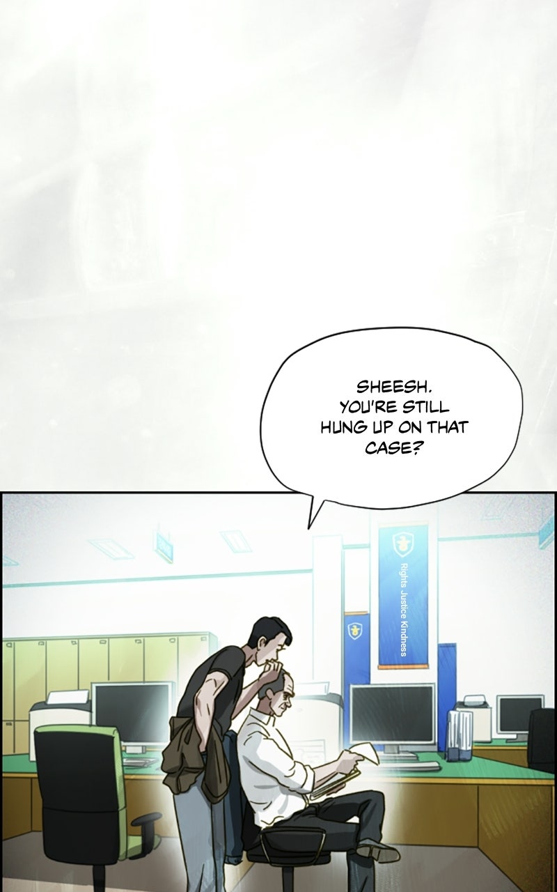 Read Day of Disaster EN Manga Online