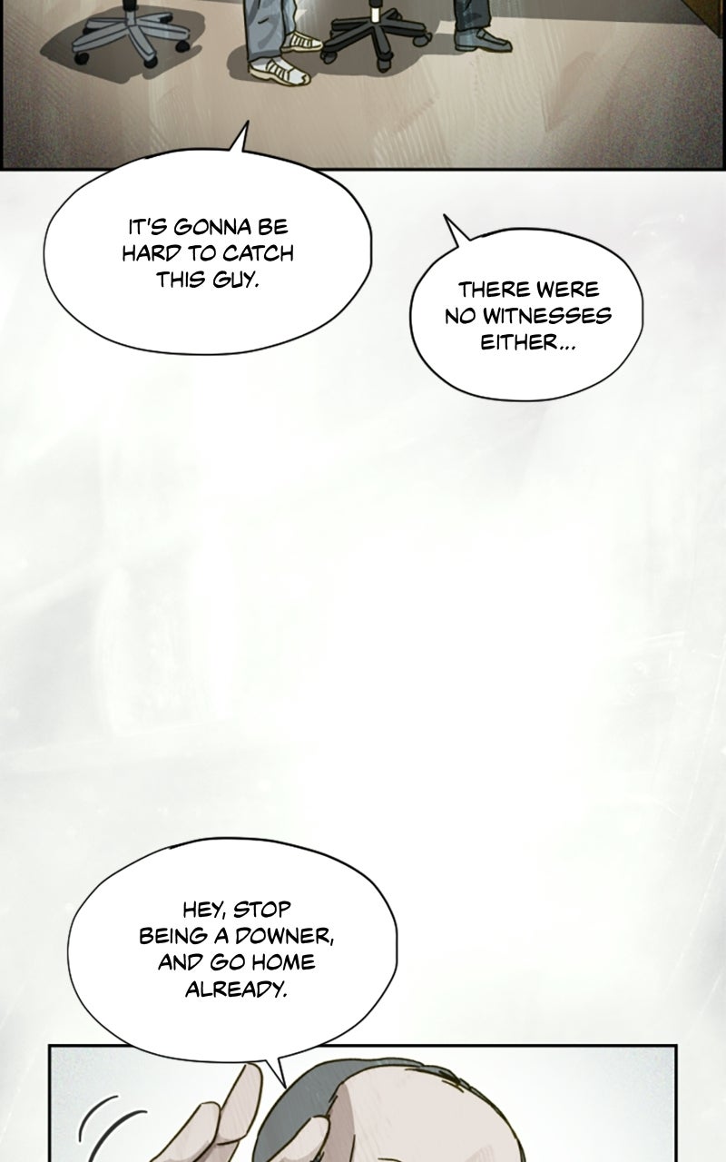 Read Day of Disaster EN Manga Online