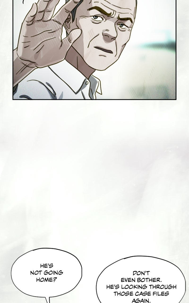 Read Day of Disaster EN Manga Online