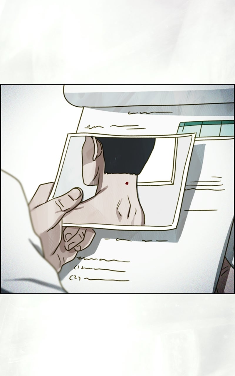 Read Day of Disaster EN Manga Online