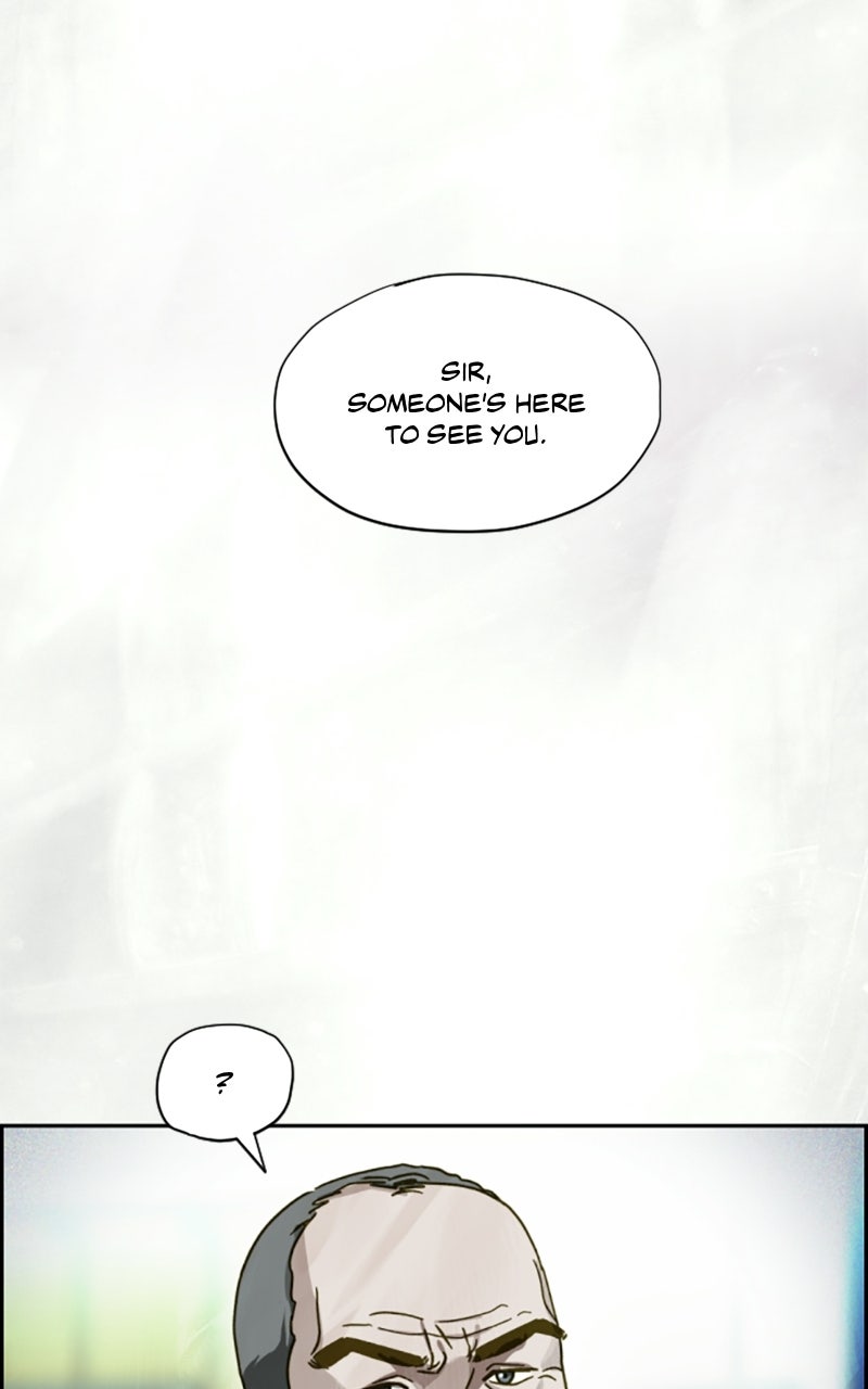 Read Day of Disaster EN Manga Online