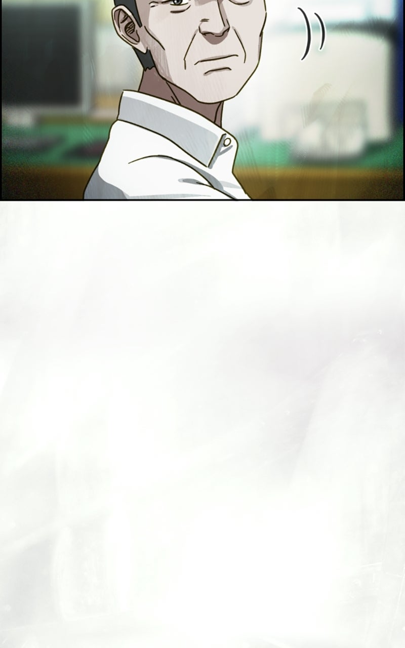 Read Day of Disaster EN Manga Online