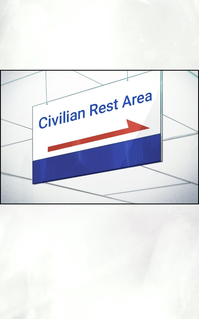 Read Day of Disaster EN Manga Online