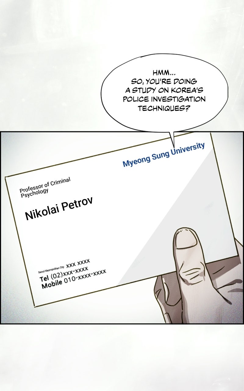 Read Day of Disaster EN Manga Online