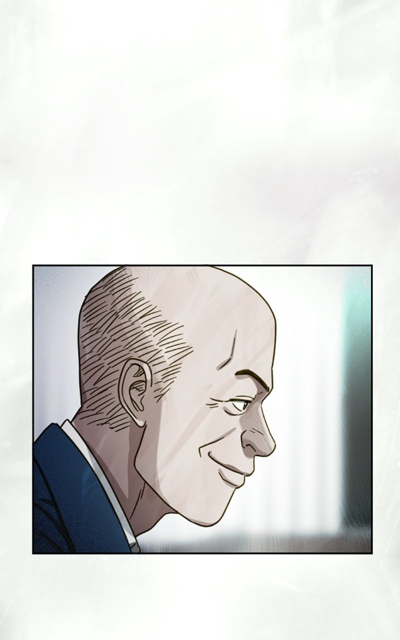 Read Day of Disaster EN Manga Online