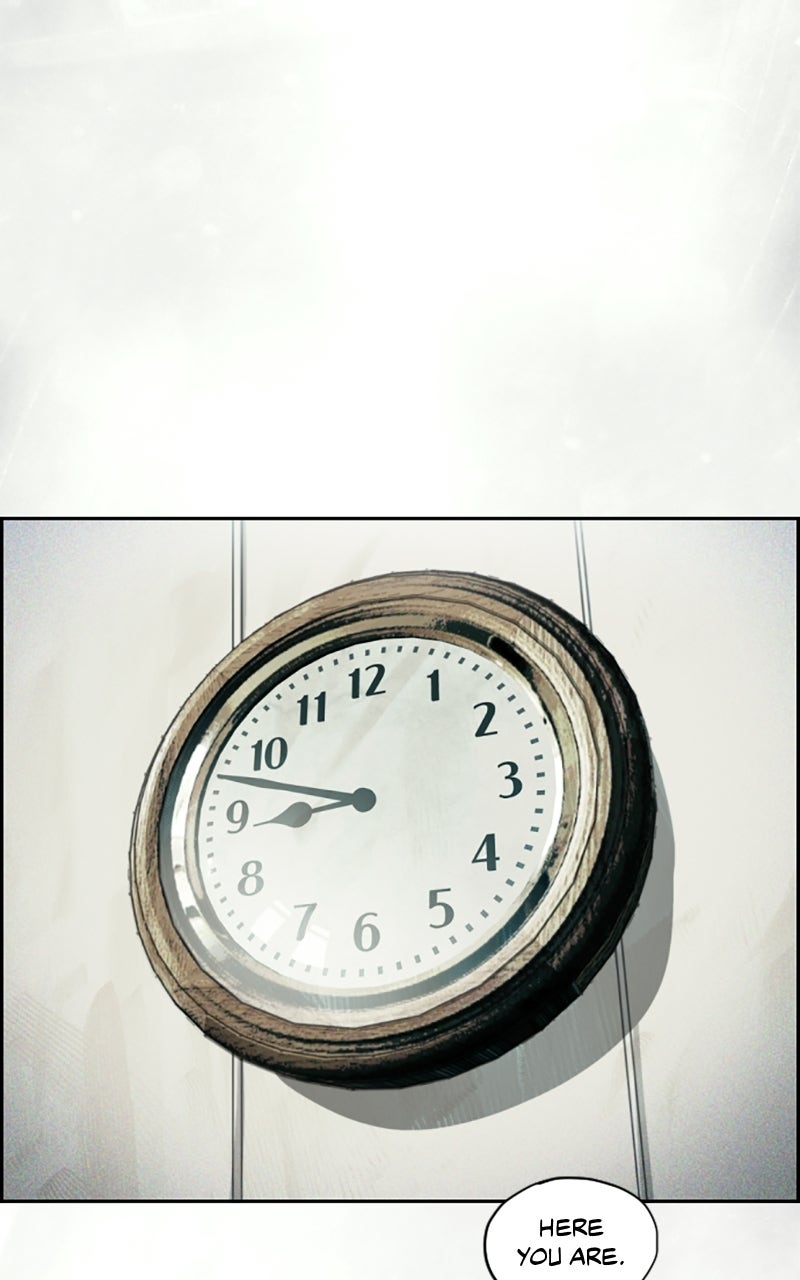 Read Day of Disaster EN Manga Online