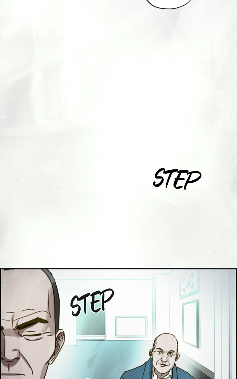 Read Day of Disaster EN Manga Online