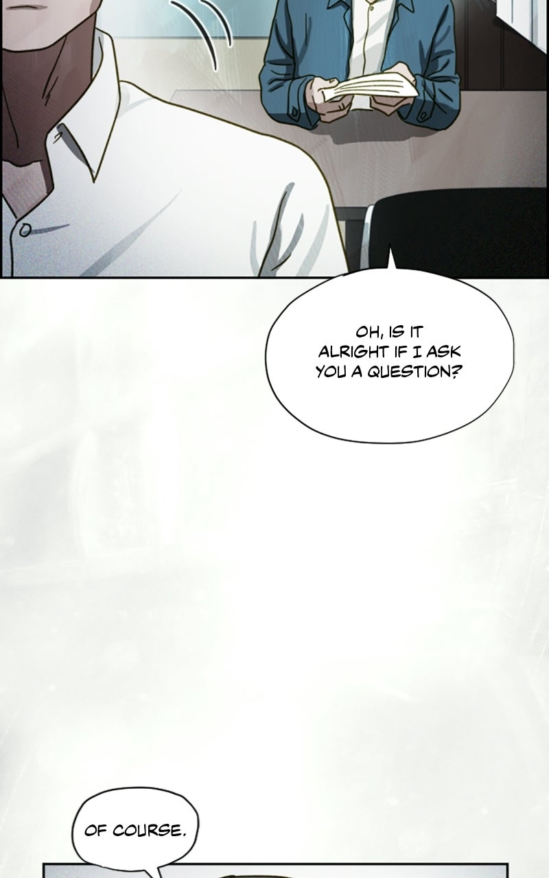 Read Day of Disaster EN Manga Online