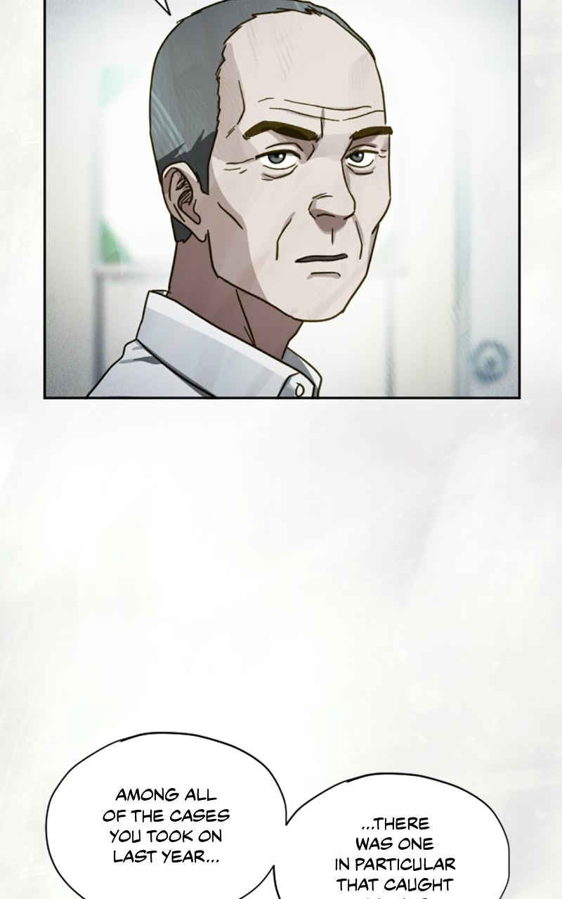 Read Day of Disaster EN Manga Online