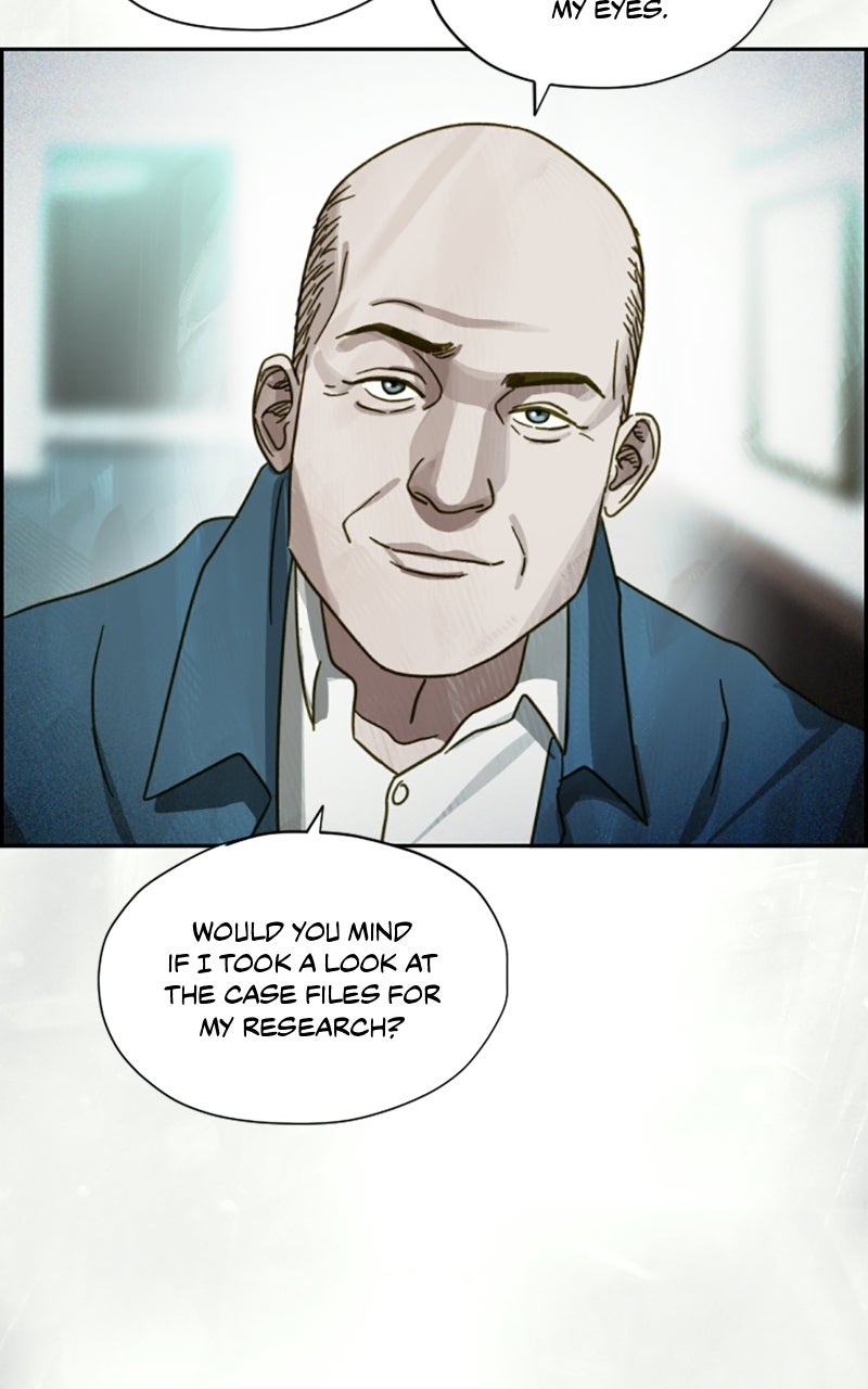 Read Day of Disaster EN Manga Online