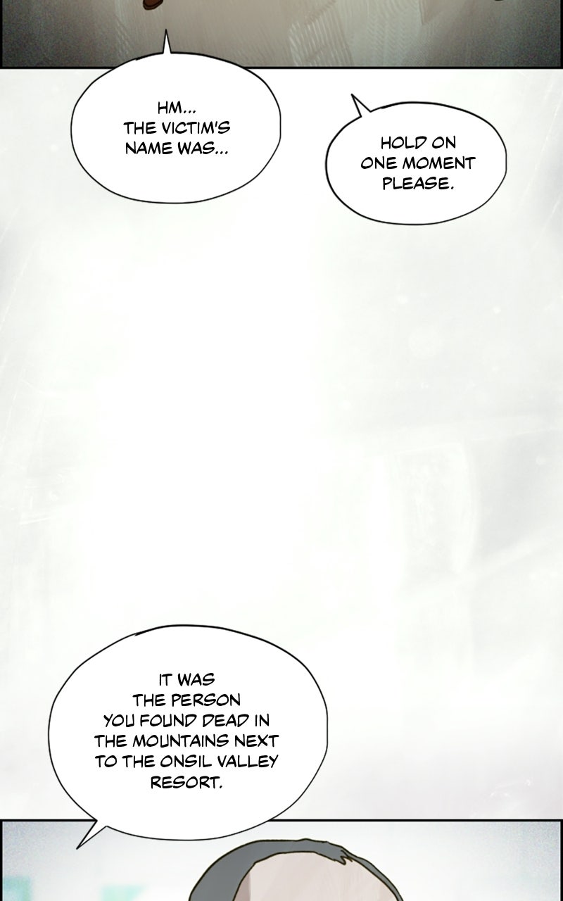 Read Day of Disaster EN Manga Online