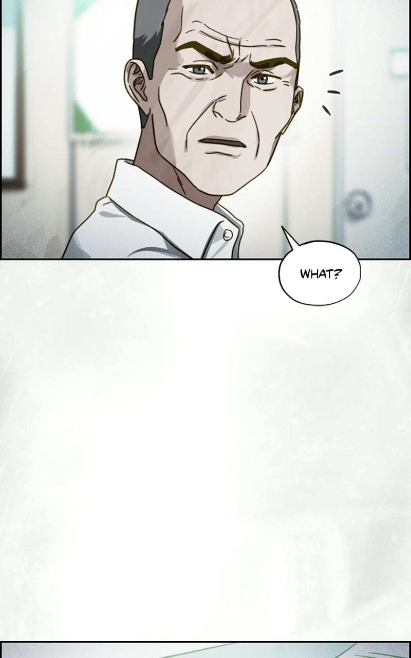 Read Day of Disaster EN Manga Online