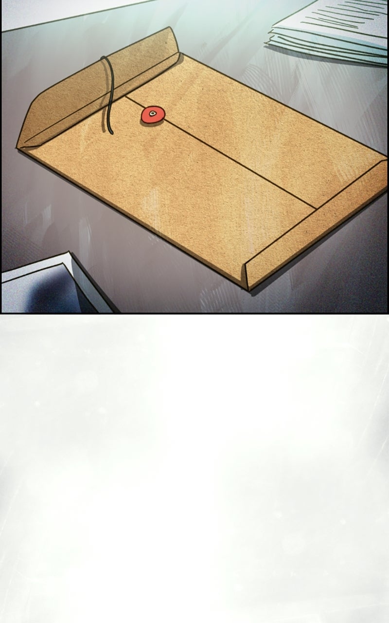 Read Day of Disaster EN Manga Online