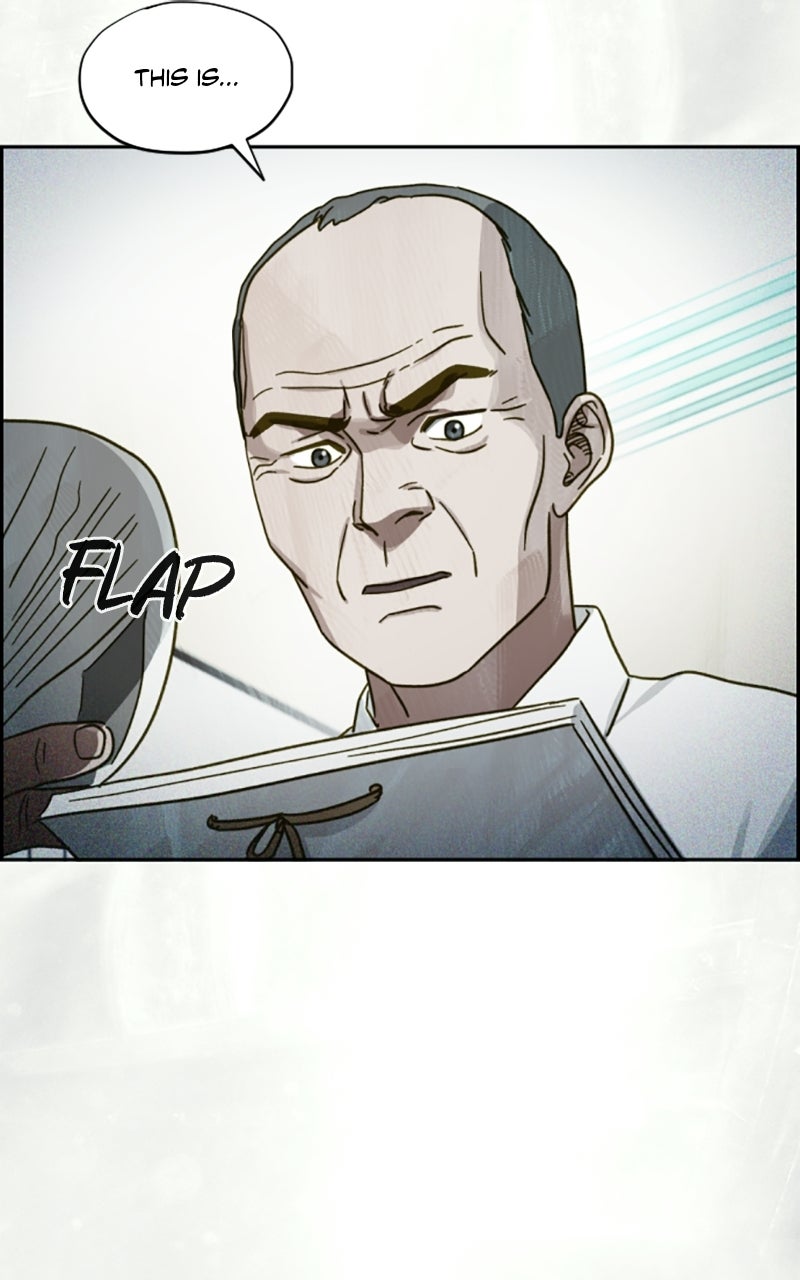 Read Day of Disaster EN Manga Online