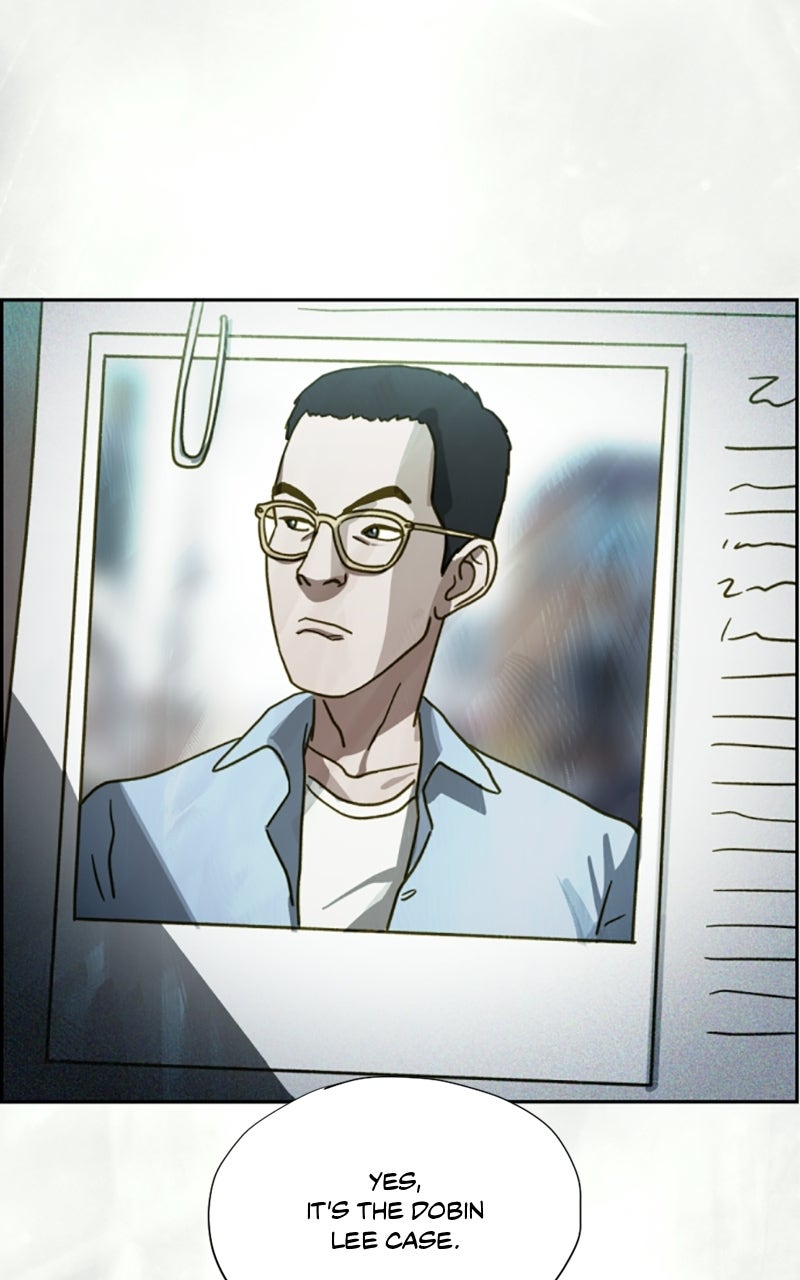 Read Day of Disaster EN Manga Online