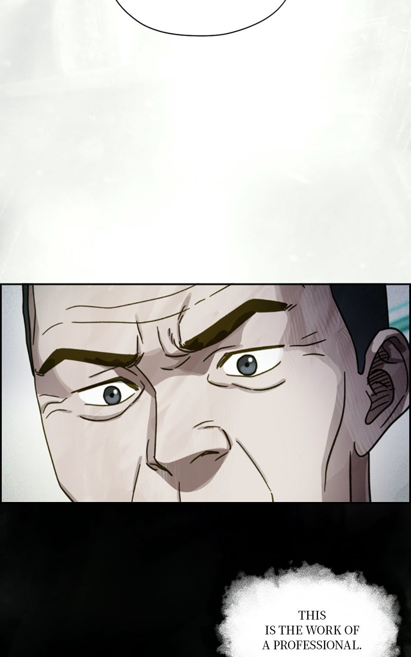 Read Day of Disaster EN Manga Online