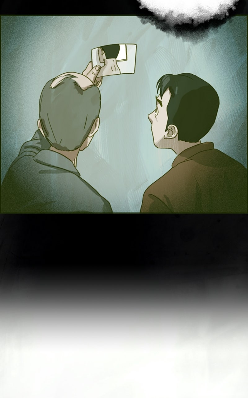 Read Day of Disaster EN Manga Online