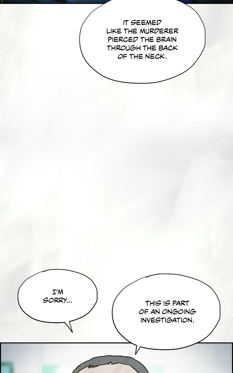 Read Day of Disaster EN Manga Online