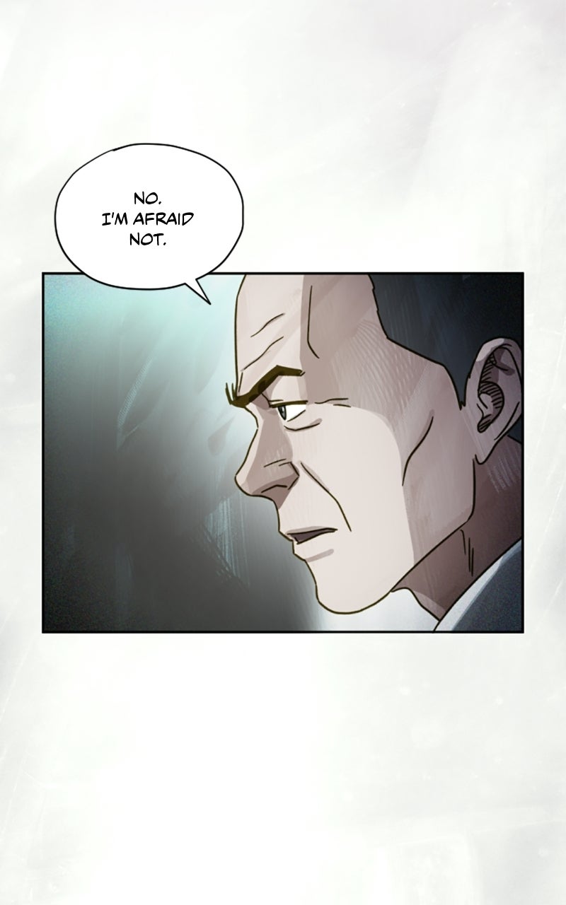 Read Day of Disaster EN Manga Online