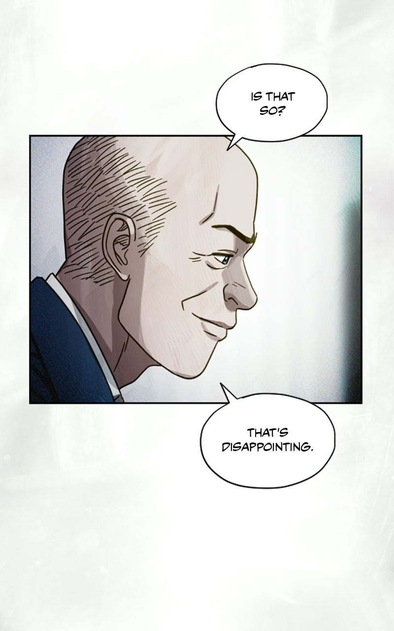 Read Day of Disaster EN Manga Online