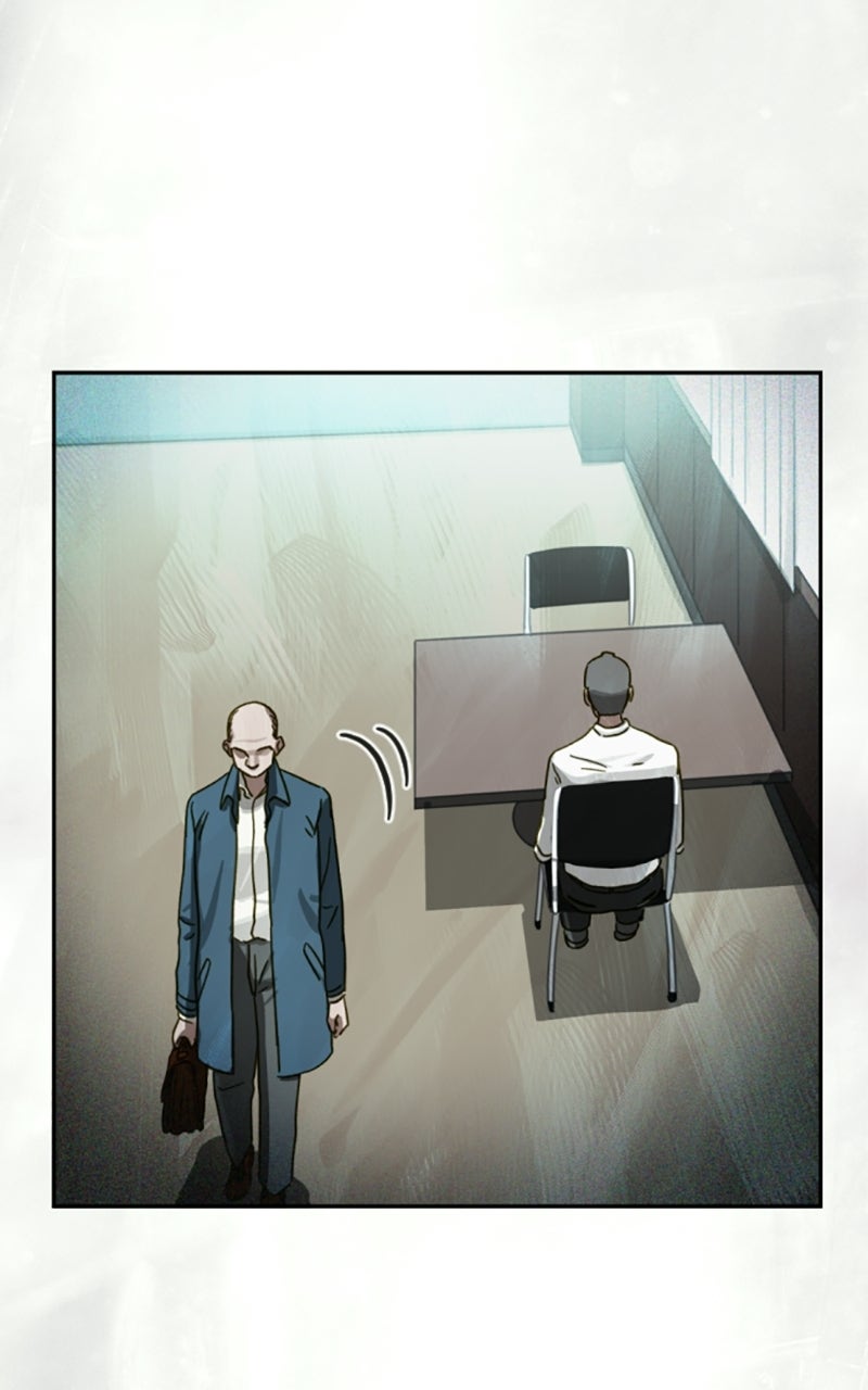 Read Day of Disaster EN Manga Online