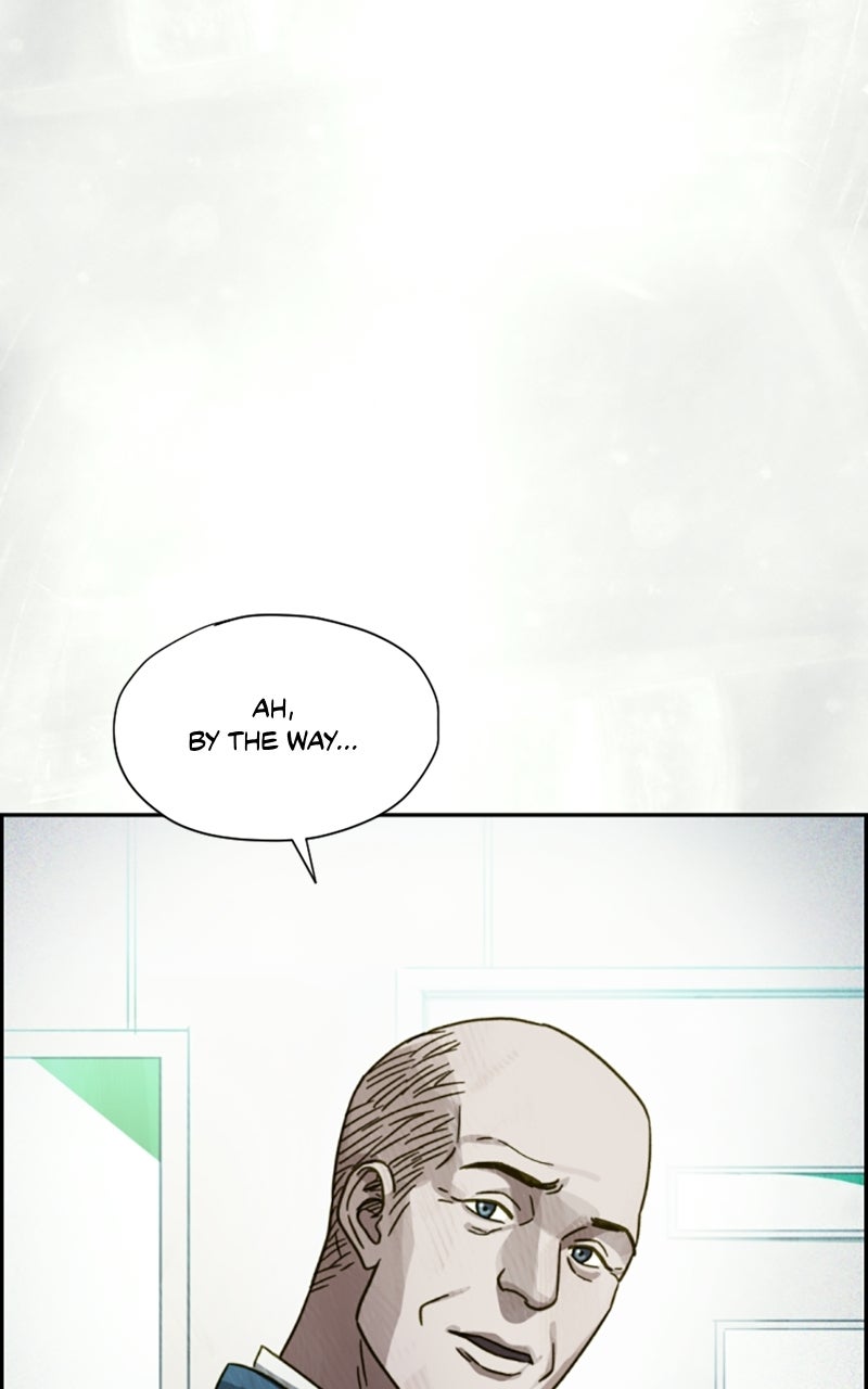 Read Day of Disaster EN Manga Online