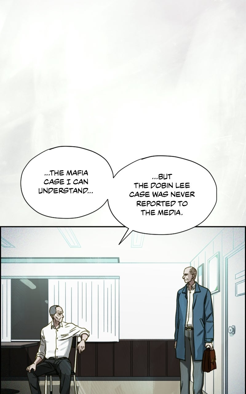 Read Day of Disaster EN Manga Online