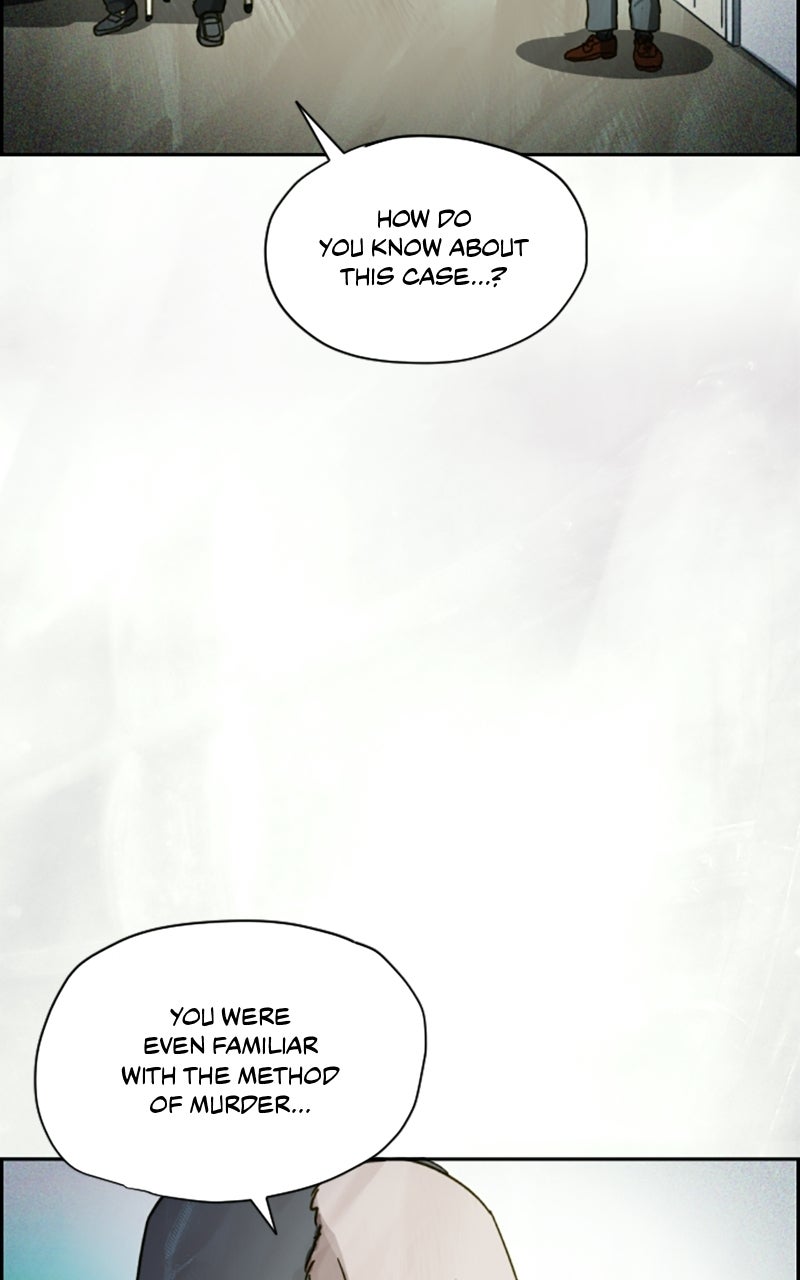 Read Day of Disaster EN Manga Online