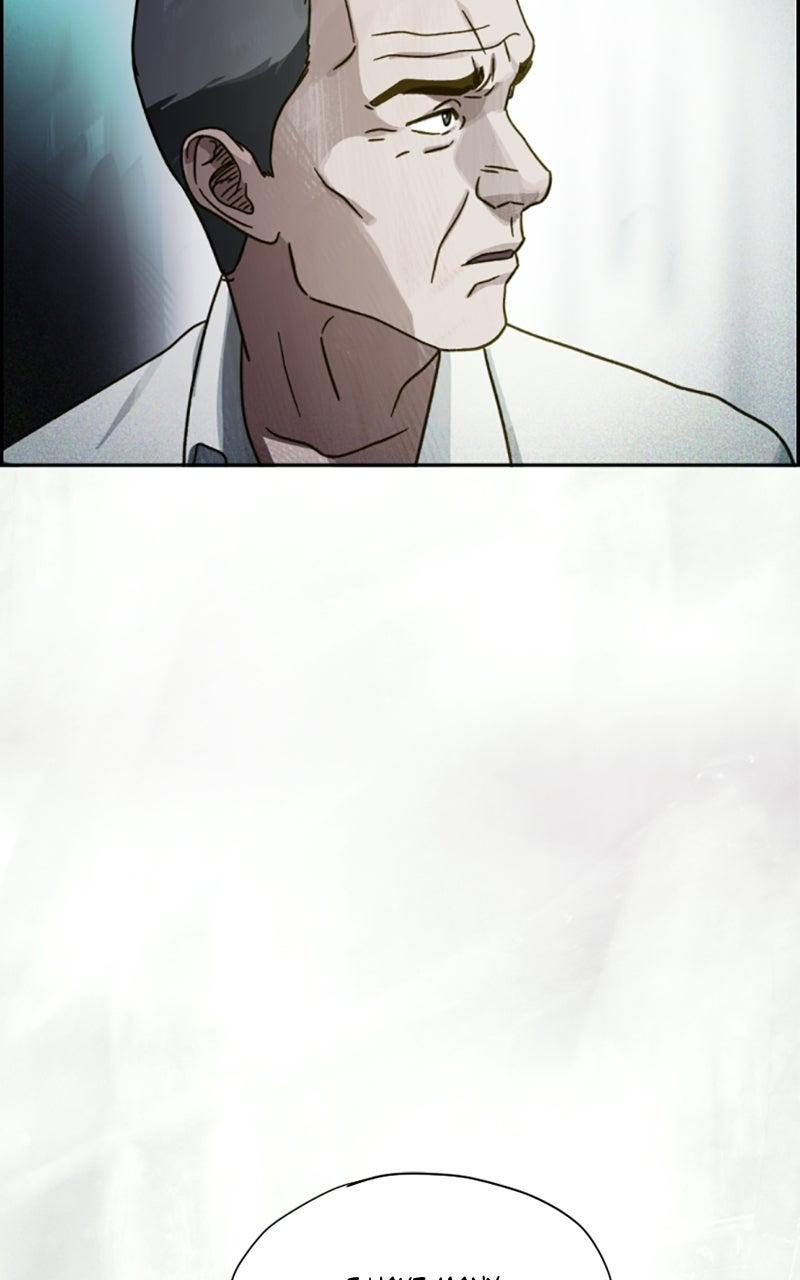 Read Day of Disaster EN Manga Online