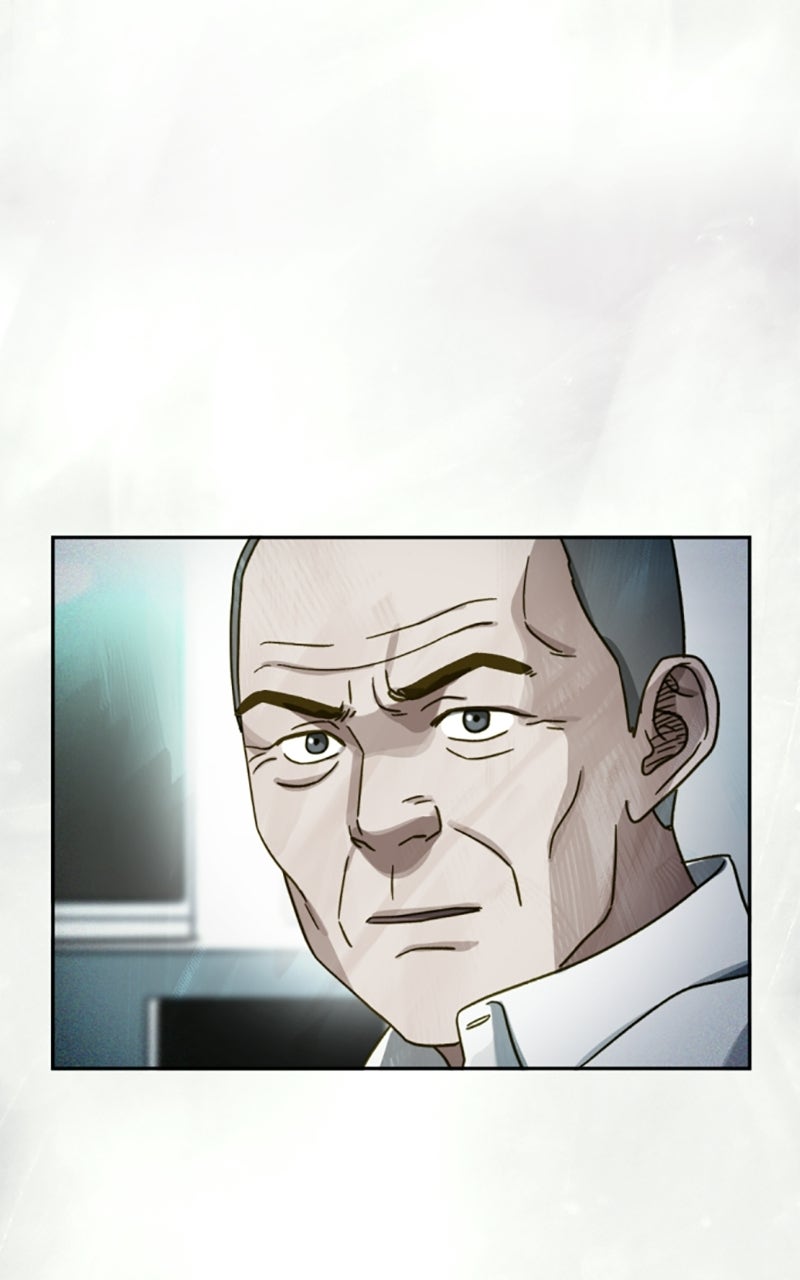 Read Day of Disaster EN Manga Online