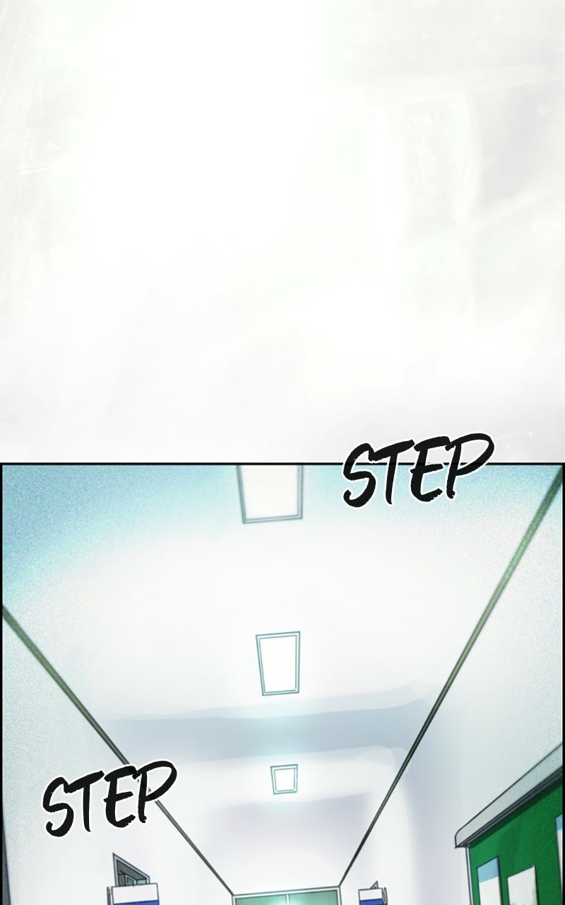 Read Day of Disaster EN Manga Online