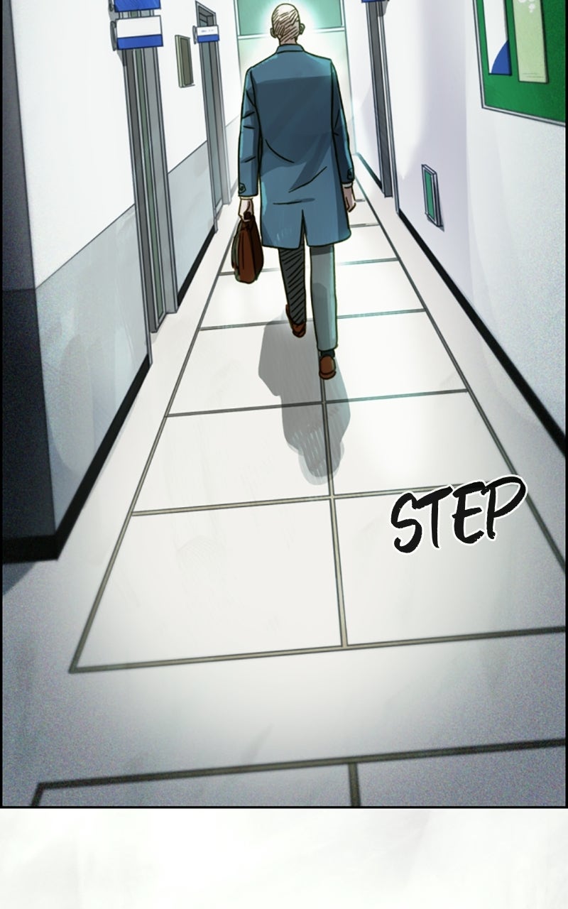 Read Day of Disaster EN Manga Online