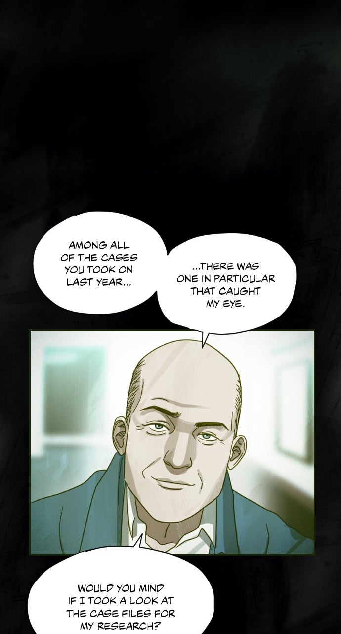 Read Day of Disaster EN Manga Online